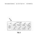 CROSS-ENVIRONMENT USER INTERFACE MIRRORING USING REMOTE RENDERING diagram and image