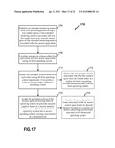 CROSS-ENVIRONMENT USER INTERFACE MIRRORING USING REMOTE RENDERING diagram and image