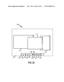 CROSS-ENVIRONMENT USER INTERFACE MIRRORING USING REMOTE RENDERING diagram and image