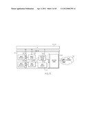 DESIGNING AND BUILDING VIRTUAL IMAGES USING SEMANTICALLY RICH COMPOSABLE     SOFTWARE IMAGE BUNDLES diagram and image