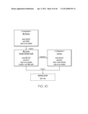 DESIGNING AND BUILDING VIRTUAL IMAGES USING SEMANTICALLY RICH COMPOSABLE     SOFTWARE IMAGE BUNDLES diagram and image