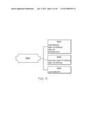 DESIGNING AND BUILDING VIRTUAL IMAGES USING SEMANTICALLY RICH COMPOSABLE     SOFTWARE IMAGE BUNDLES diagram and image