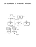 DESIGNING AND BUILDING VIRTUAL IMAGES USING SEMANTICALLY RICH COMPOSABLE     SOFTWARE IMAGE BUNDLES diagram and image