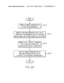 DESIGNING AND BUILDING VIRTUAL IMAGES USING SEMANTICALLY RICH COMPOSABLE     SOFTWARE IMAGE BUNDLES diagram and image