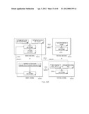 DESIGNING AND BUILDING VIRTUAL IMAGES USING SEMANTICALLY RICH COMPOSABLE     SOFTWARE IMAGE BUNDLES diagram and image