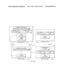 DESIGNING AND BUILDING VIRTUAL IMAGES USING SEMANTICALLY RICH COMPOSABLE     SOFTWARE IMAGE BUNDLES diagram and image