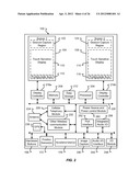 FOCUS CHANGES DUE TO GRAVITY DROP diagram and image