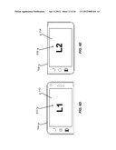 FOCUS CHANGES DUE TO GRAVITY DROP diagram and image