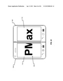 FOCUS CHANGES DUE TO GRAVITY DROP diagram and image