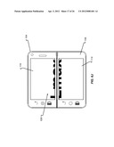 FOCUS CHANGES DUE TO GRAVITY DROP diagram and image