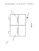 FOCUS CHANGES DUE TO GRAVITY DROP diagram and image