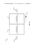 FOCUS CHANGES DUE TO GRAVITY DROP diagram and image