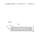 DISPLAY APPARATUS AND METHOD FOR DRIVING DISPLAY APPARATUS diagram and image