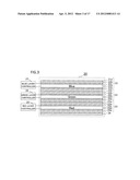 DISPLAY APPARATUS AND METHOD FOR DRIVING DISPLAY APPARATUS diagram and image