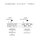 DISPLAY APPARATUS AND METHOD FOR DRIVING DISPLAY APPARATUS diagram and image