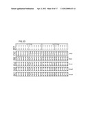 DISPLAY APPARATUS AND METHOD FOR DRIVING DISPLAY APPARATUS diagram and image