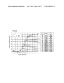 DISPLAY APPARATUS AND METHOD FOR DRIVING DISPLAY APPARATUS diagram and image