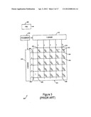 MULTI-LINE ADDRESSING METHODS AND APPARATUS diagram and image