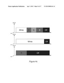 MULTI-LINE ADDRESSING METHODS AND APPARATUS diagram and image