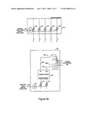 MULTI-LINE ADDRESSING METHODS AND APPARATUS diagram and image