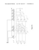 MULTI-LINE ADDRESSING METHODS AND APPARATUS diagram and image