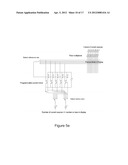 MULTI-LINE ADDRESSING METHODS AND APPARATUS diagram and image