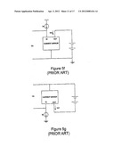 MULTI-LINE ADDRESSING METHODS AND APPARATUS diagram and image