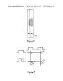 MULTI-LINE ADDRESSING METHODS AND APPARATUS diagram and image