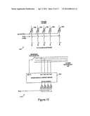 MULTI-LINE ADDRESSING METHODS AND APPARATUS diagram and image