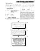 REGISTERING IMAGES DURING TWO-SIDED PRINTING diagram and image