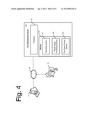 REGISTERING IMAGES DURING TWO-SIDED PRINTING diagram and image