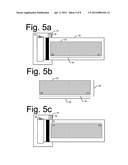 REGISTERING IMAGES DURING TWO-SIDED PRINTING diagram and image