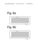 REGISTERING IMAGES DURING TWO-SIDED PRINTING diagram and image