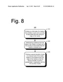 REGISTERING IMAGES DURING TWO-SIDED PRINTING diagram and image