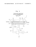 LIQUID DROPLET JETTING APPARATUS diagram and image