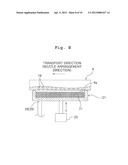 LIQUID DROPLET JETTING APPARATUS diagram and image