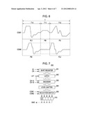 LIQUID EJECTING APPARATUS AND CONTROLLING METHOD THEREOF diagram and image