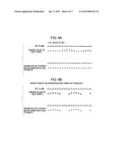 LIQUID EJECTING APPARATUS AND CONTROLLING METHOD THEREOF diagram and image