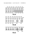 IMAGE PROCESSING APPARATUS, IMAGE PROCESSING METHOD, AND PRINTER diagram and image