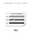 IMAGE PROCESSING APPARATUS, IMAGE PROCESSING METHOD, AND PRINTER diagram and image