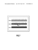 IMAGE PROCESSING APPARATUS, IMAGE PROCESSING METHOD, AND PRINTER diagram and image