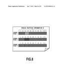 IMAGE PROCESSING APPARATUS, IMAGE PROCESSING METHOD, AND PRINTER diagram and image