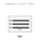 IMAGE PROCESSING APPARATUS, IMAGE PROCESSING METHOD, AND PRINTER diagram and image