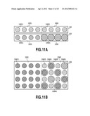 IMAGE PROCESSING APPARATUS, IMAGE PROCESSING METHOD, AND PRINTER diagram and image