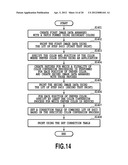 IMAGE PROCESSING APPARATUS, IMAGE PROCESSING METHOD, AND PRINTER diagram and image