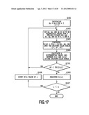 IMAGE PROCESSING APPARATUS, IMAGE PROCESSING METHOD, AND PRINTER diagram and image