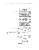 IMAGE PROCESSING APPARATUS, IMAGE PROCESSING METHOD, AND PRINTER diagram and image