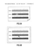 IMAGE PROCESSING APPARATUS, PRINTING APPARATUS, AND IMAGE PROCESSING     METHOD diagram and image