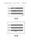 IMAGE PROCESSING APPARATUS, PRINTING APPARATUS, AND IMAGE PROCESSING     METHOD diagram and image