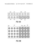 IMAGE PROCESSING APPARATUS, PRINTING APPARATUS, AND IMAGE PROCESSING     METHOD diagram and image